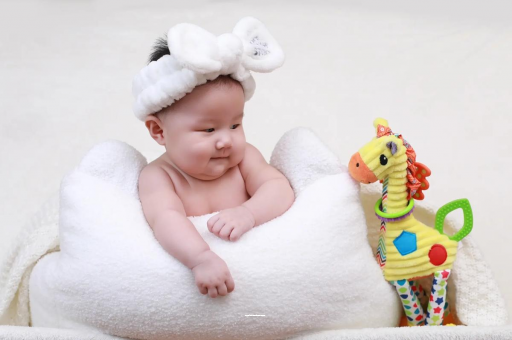 漳浦宝宝痰咽下去算排痰吗 漳浦宝宝痰咽下去算排痰吗