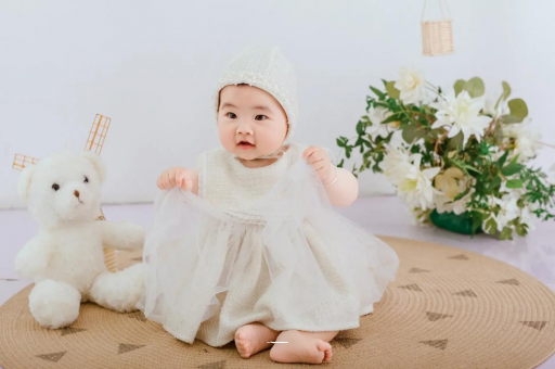 漳浦孕妇什么时候补钙好