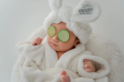 漳浦宝宝感冒吐了怎么办 漳浦宝宝感冒吐了怎么办