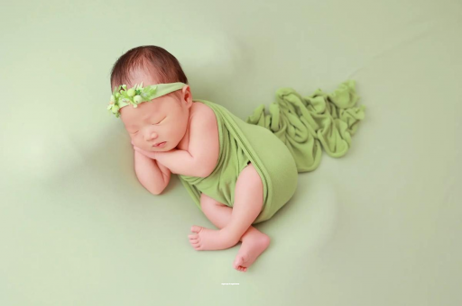 漳浦宝宝没大便怎么办 漳浦宝宝没大便怎么办