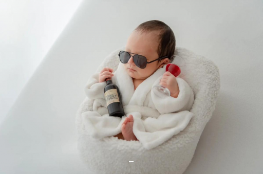 漳浦孕妇一氧化氮浓度高 漳浦孕妇一氧化氮浓度高