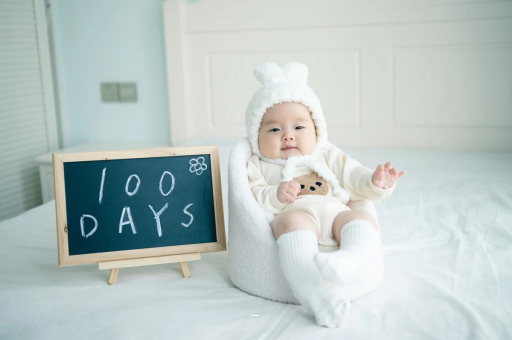 漳浦如何提高怀孕概率