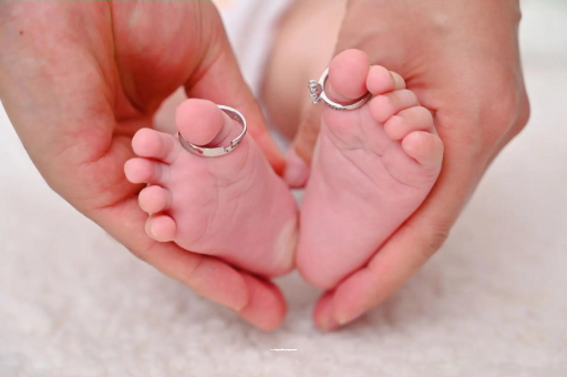 漳浦宝宝打喷嚏发烧 漳浦宝宝打喷嚏发烧