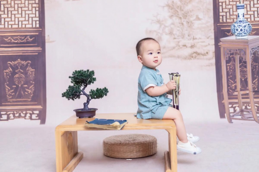 漳浦宝宝自闭症的早期症状