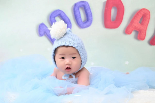 漳浦6个月宝宝发育标准 漳浦6个月宝宝发育标准