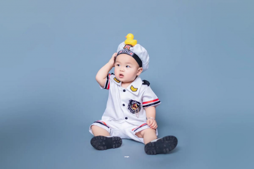 漳浦孕妇服用叶酸的时间